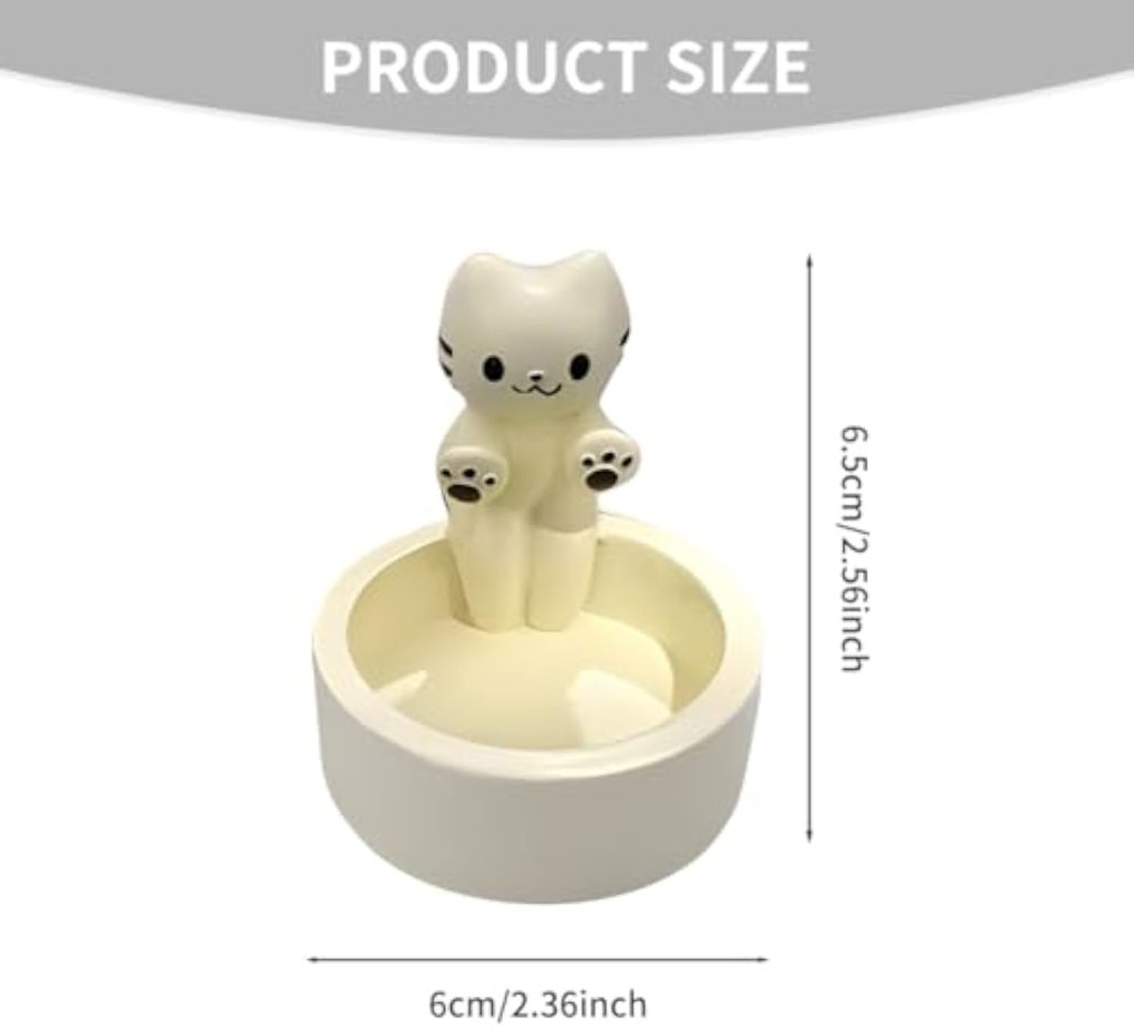 He2be12a8f8584d639e5482c41a276eb6o_20250225182353_459