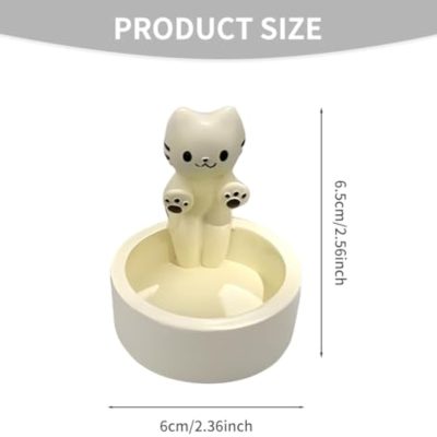 He2be12a8f8584d639e5482c41a276eb6o_20250225182353_459