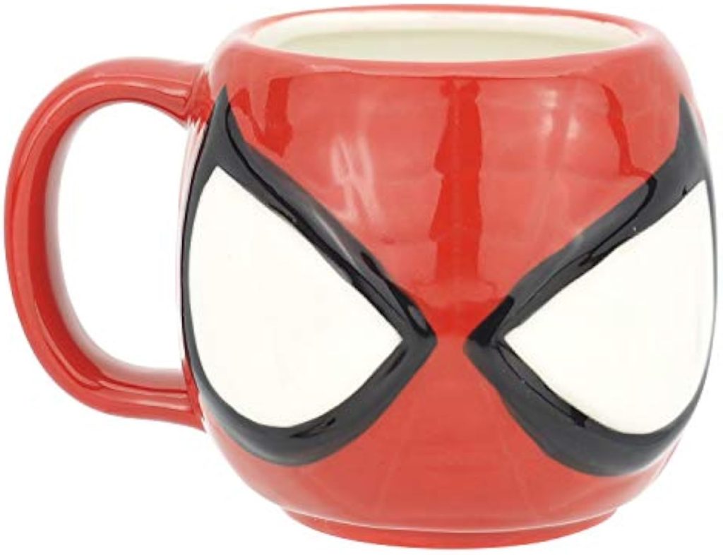 He568a39df2254eafa18521778349a2cdm_20250221175905_808