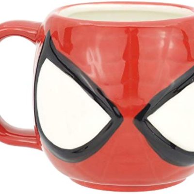 He568a39df2254eafa18521778349a2cdm_20250221175905_808