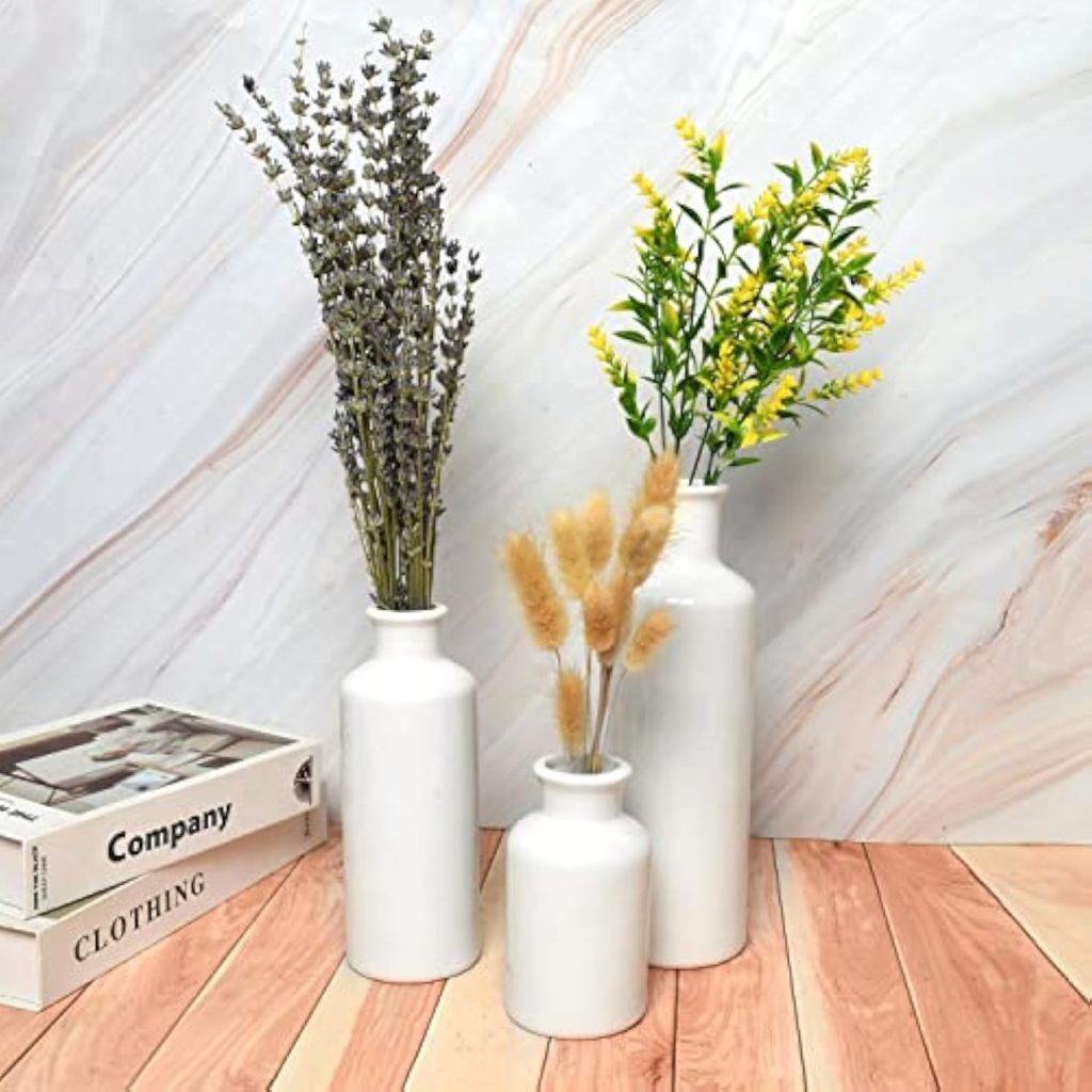 He746bf359f7e445e9148d62170c6ba5dC_20250211103002_953