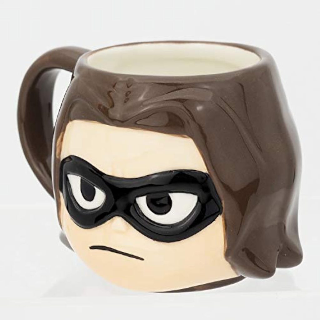 He80007f3f5284f7e900ae1ee49c26338K_20250221175907_489