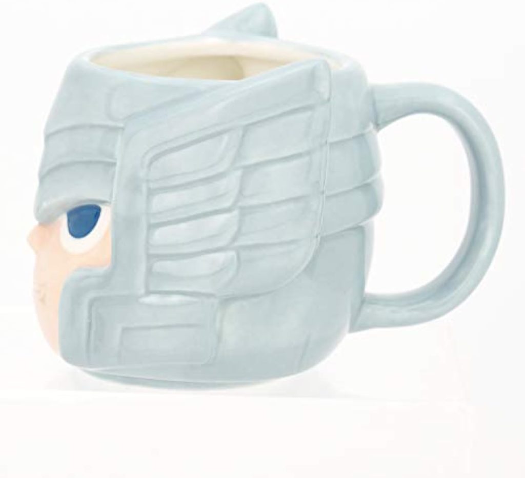 Hfb48d71cc6b5400d9a43132e940b49c6c_20250221175903_826