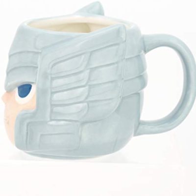 Hfb48d71cc6b5400d9a43132e940b49c6c_20250221175903_826