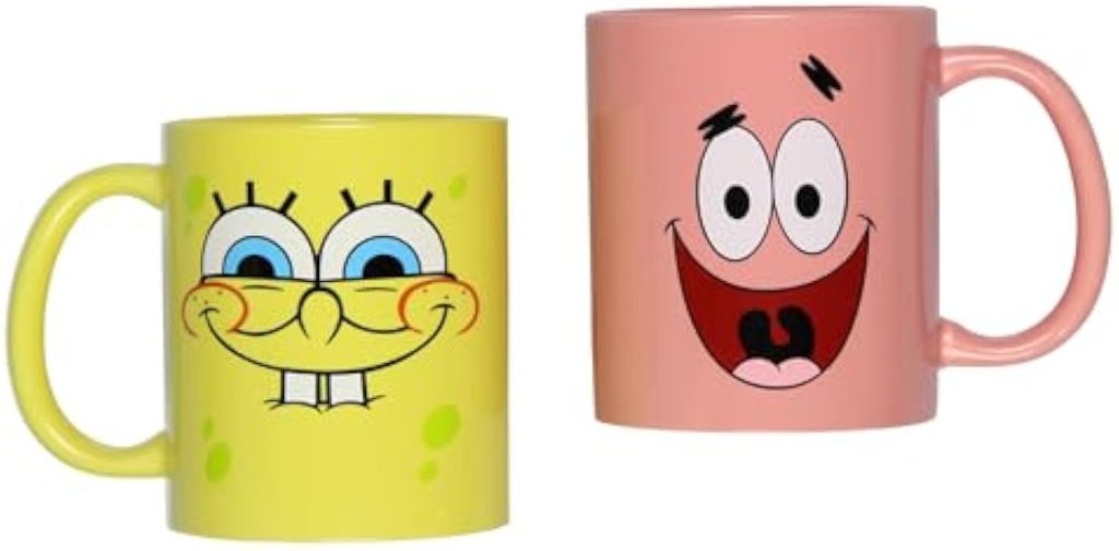 A086339151aca4dd3882b4e23d55d6dcaQ_20250325183220_15