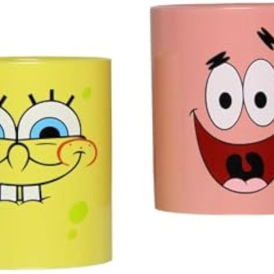 A086339151aca4dd3882b4e23d55d6dcaQ_20250325183220_15