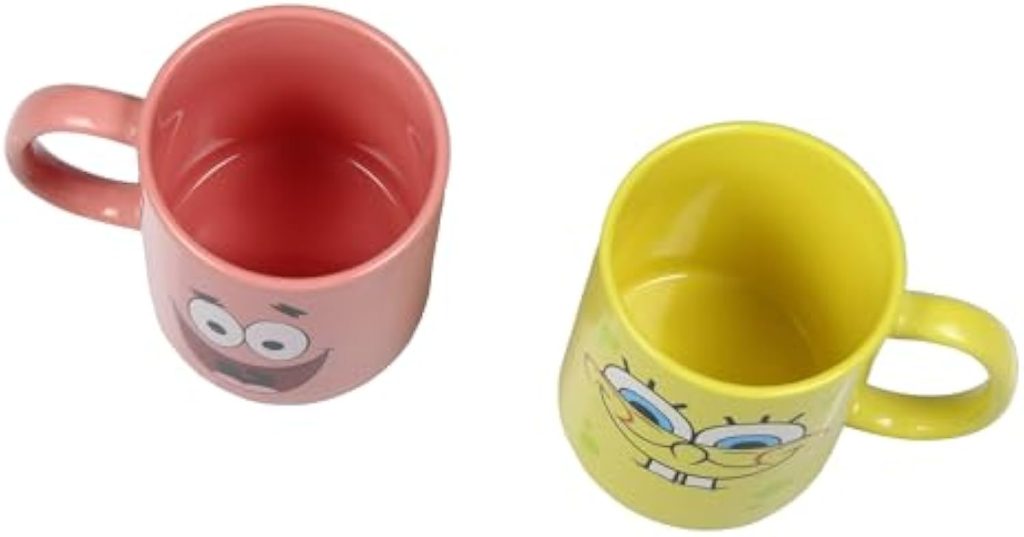 A1582bc79edf44a20b73ed83415013ba9f_20250325183218_297