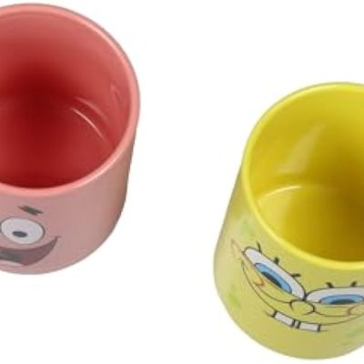 A1582bc79edf44a20b73ed83415013ba9f_20250325183218_297