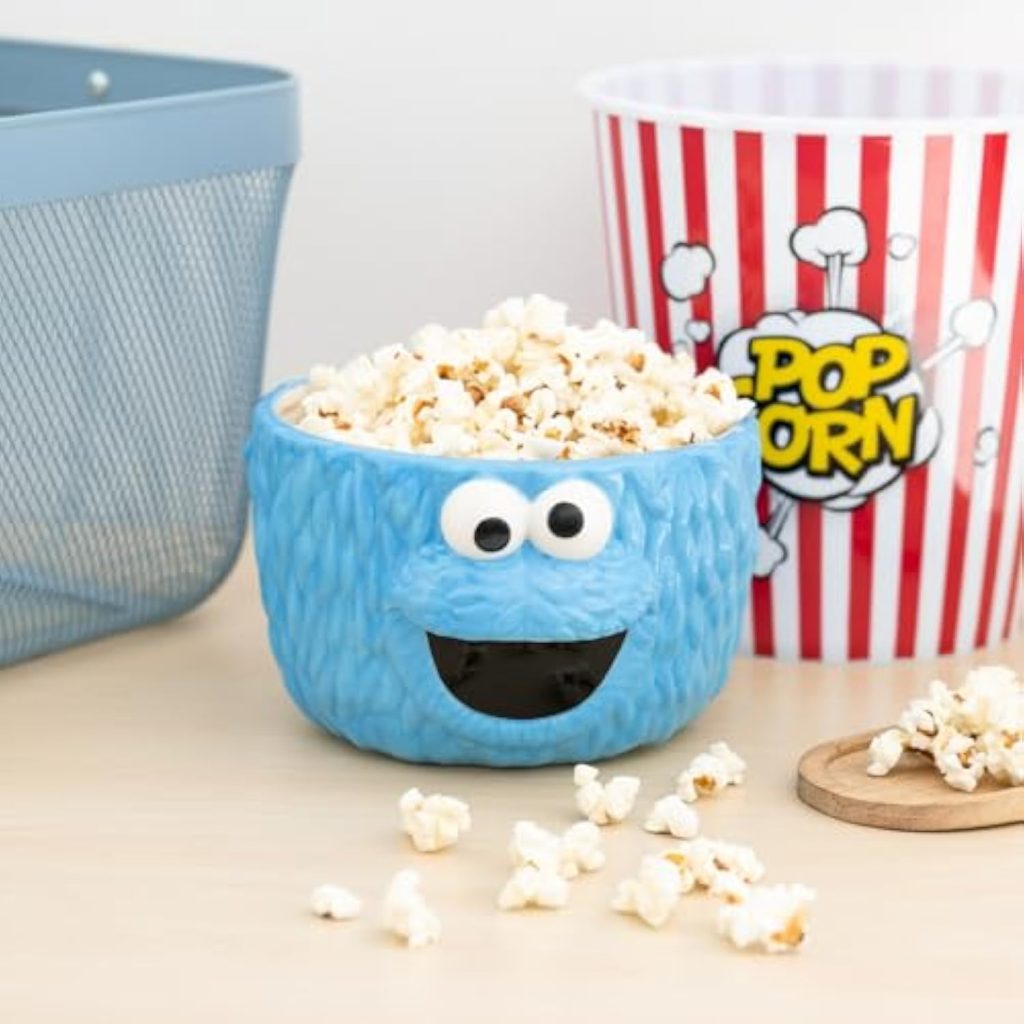 A17360486e19f4591a110b3218eaf7f52O_20250305155353_889