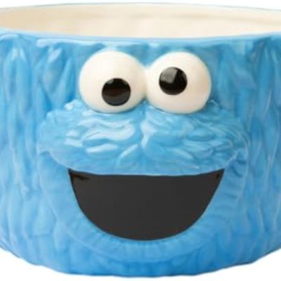 A442e3e9659f943a787f2435043c3662dz_20250305155348_674