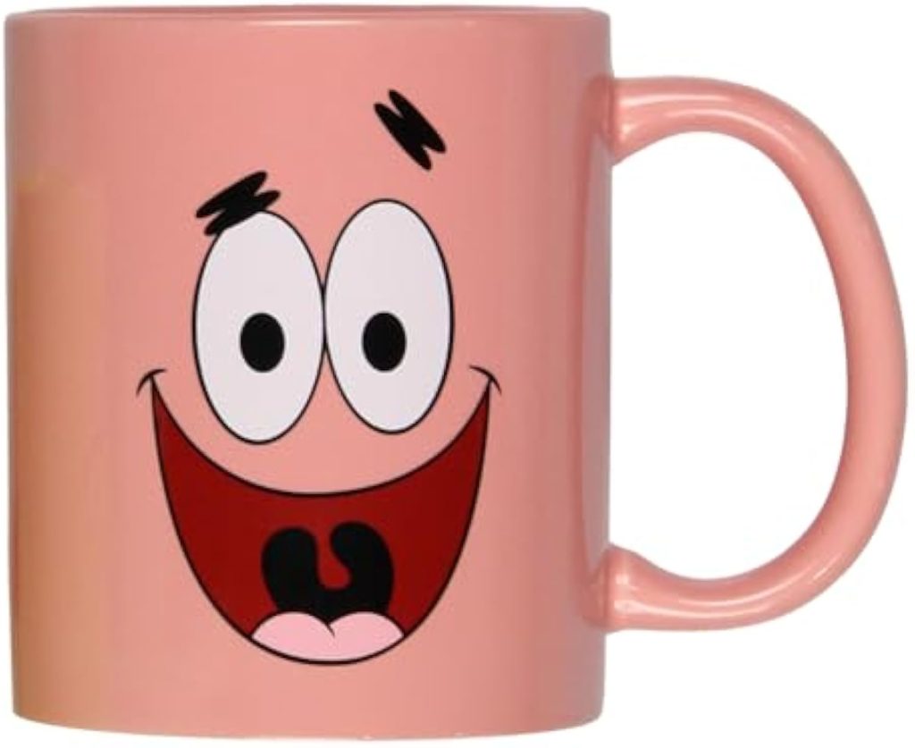 A7f7c477cb8044f049897fe124330f357b_20250325183214_101