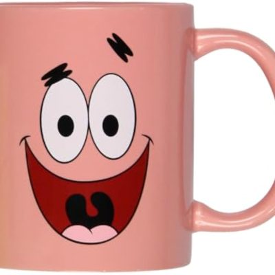 A7f7c477cb8044f049897fe124330f357b_20250325183214_101