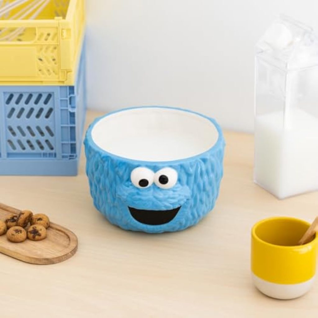 A8c45dcecb0de4eb2933b7f0603d3a200I_20250305155350_3