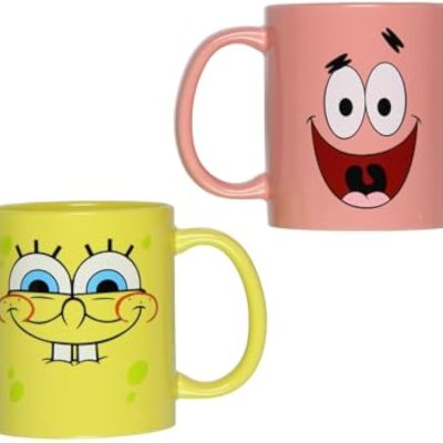 A985c744bf1da40dab7524959151c56392_20250325183216_233