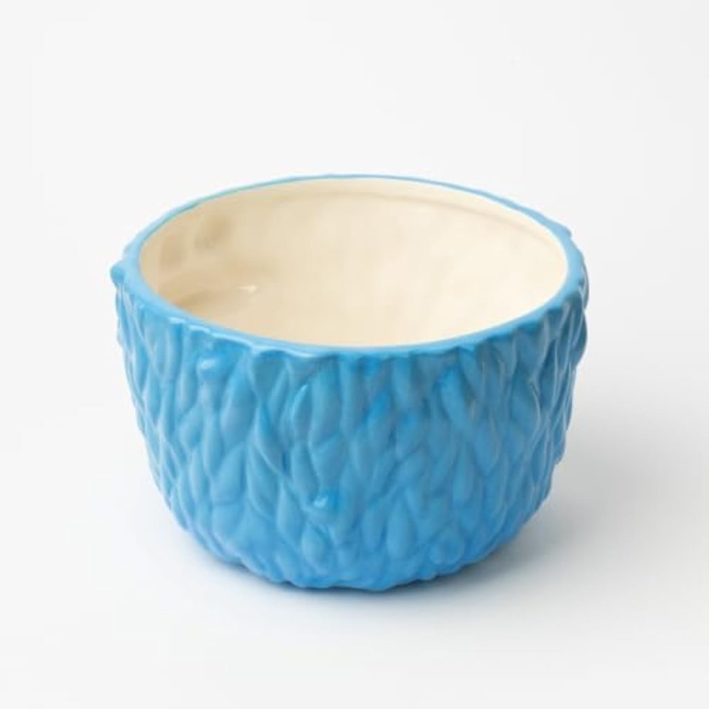 Ab0831a55220645668b7437eb6c0ea1ffa_20250305155349_250