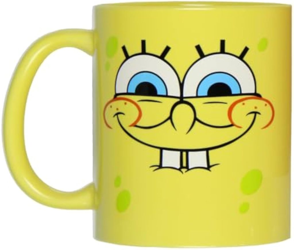 Ac09f2294dc144e3c8997c1759ec66c9cW_20250325183212_453