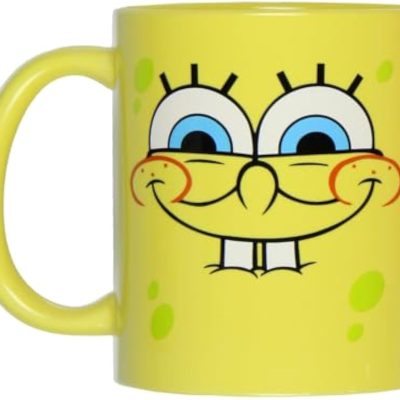 Ac09f2294dc144e3c8997c1759ec66c9cW_20250325183212_453