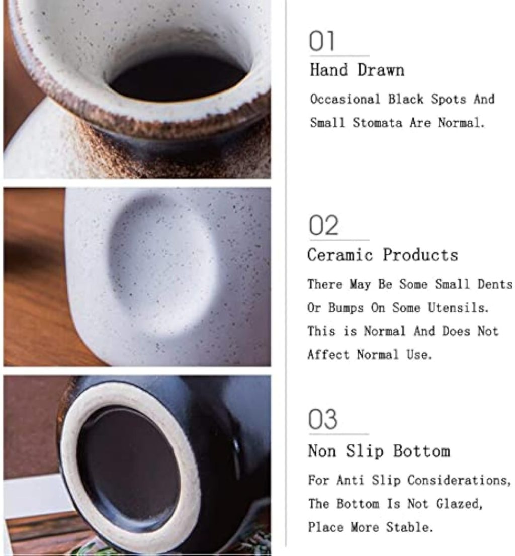 H196d03e7d256484a9e004dd501a66fa4n_20250317183949_948