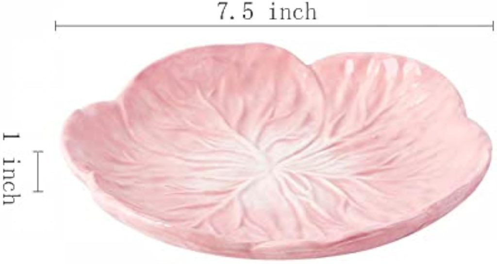 H1c5406b09f274eb38795697ea0d133faW_20250319162629_460