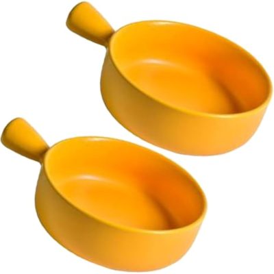 H518f59d585954a69adecd6f9fb456f55N_20250317183901_36