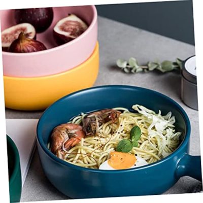 H5f2b9fb63675449fa86157f41a41c28e1_20250317183903_201