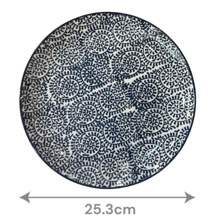 H7d12e1e729ee4a44ab1512a0314aa5e76_20250317183831_992