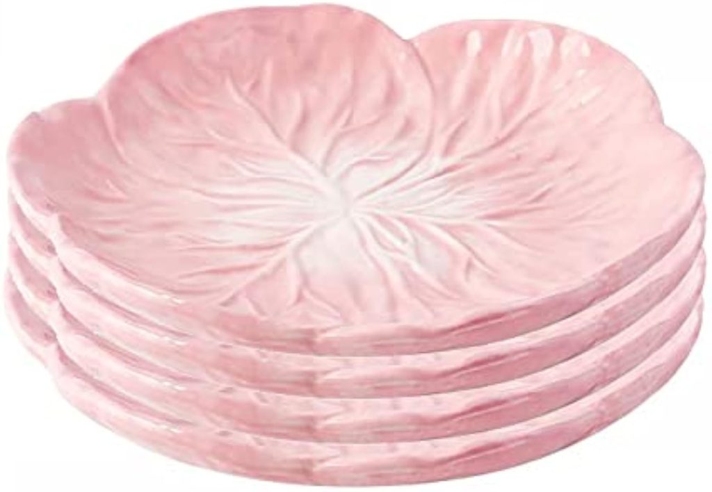 H936ece7b766c4eb0bdaa5163709592fa4_20250319162627_141