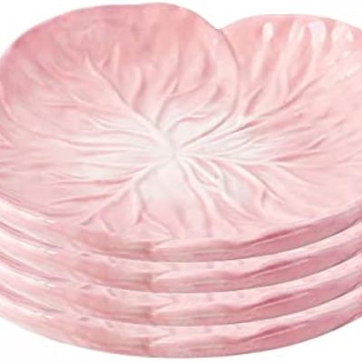 H936ece7b766c4eb0bdaa5163709592fa4_20250319162627_141