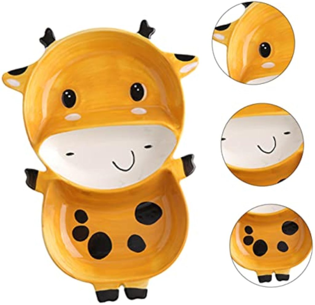 H96387700569a4809a5fe2fb06d992658M_20250331182739_151