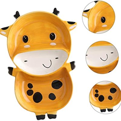 H96387700569a4809a5fe2fb06d992658M_20250331182739_151