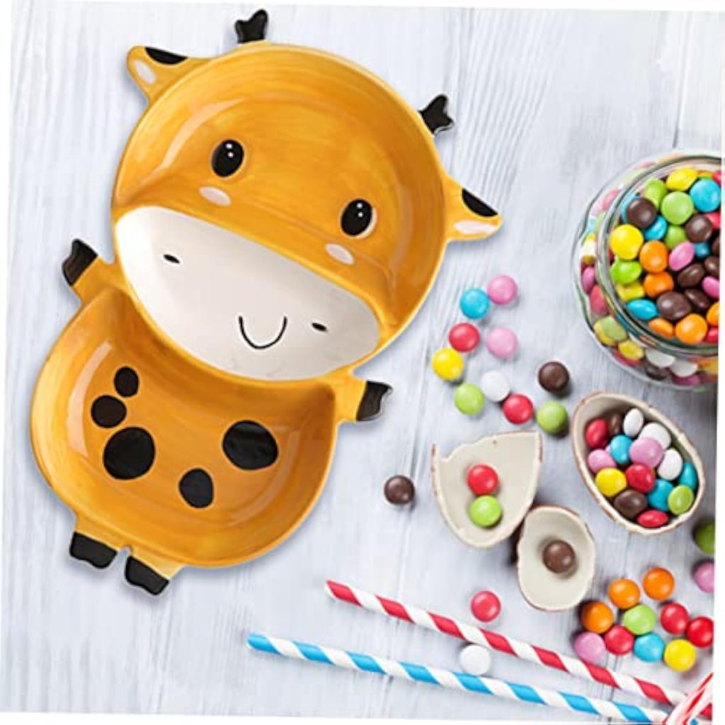 H978ddd1bf5a04216a0552d270822efbdU_20250331182737_143