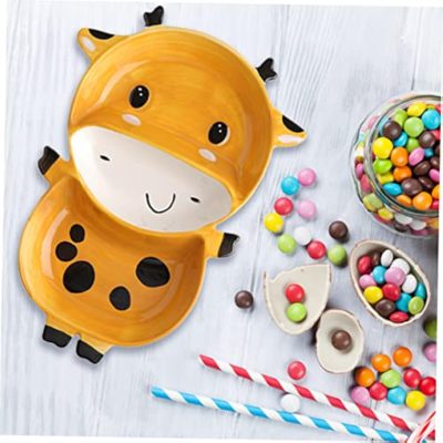 H978ddd1bf5a04216a0552d270822efbdU_20250331182737_143