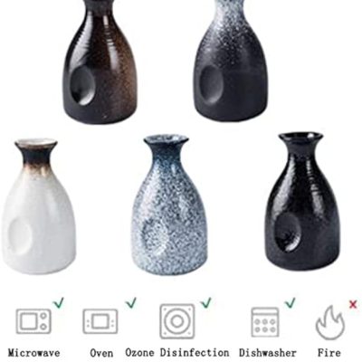 H9da1008ce5e348f3a06a6426640848e40_20250317183948_739