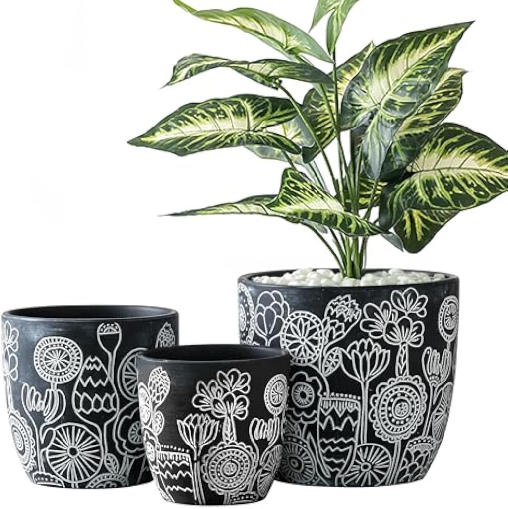 Hb97f34e098634cb1af798db3295b1fcae_20250305155122_636