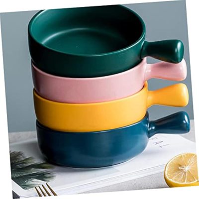 Hbb950985539941fcbb5db7817a5cfb83w_20250317183905_530