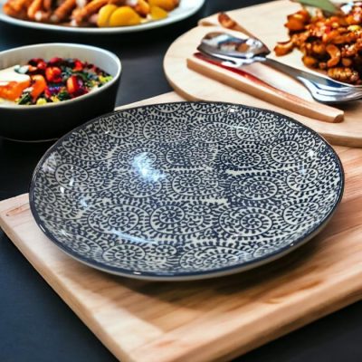 Hbf6caa71ebbf4b76b9987558ab5bf827N_20250317183830_944