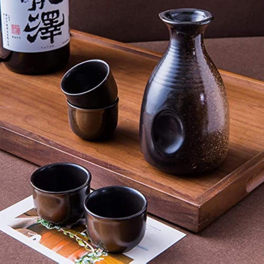 Hbf82de7bbea64565a4d74cc199f1c4c1n_20250317183950_564