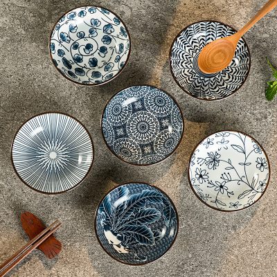 Hc3e20bc433ff4269a20ff911636ea911k_20250317183834_842