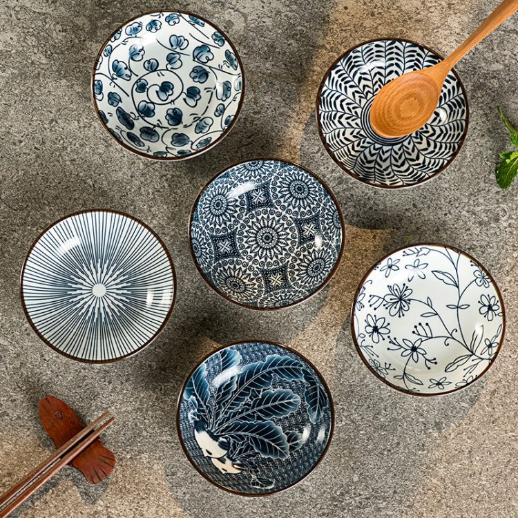 Hc3e20bc433ff4269a20ff911636ea911k_20250317183834_842