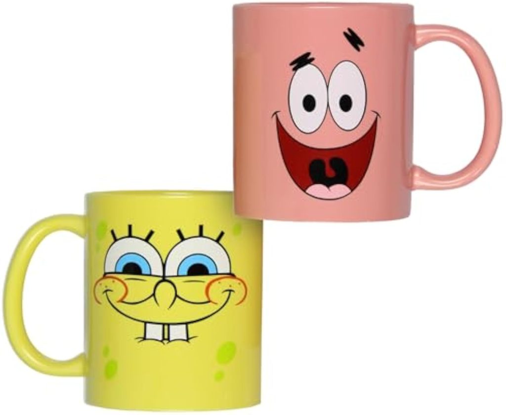 Hc80b6731db114d0fa5d4da5c44ca8b03c_20250325183210_177