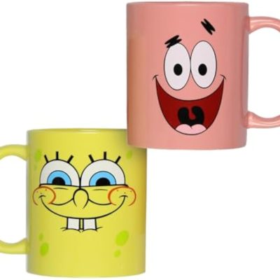 Hc80b6731db114d0fa5d4da5c44ca8b03c_20250325183211_757