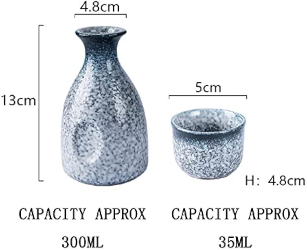 Hc82df41d077d4be1a57416eae8a0438aY_20250317183945_63