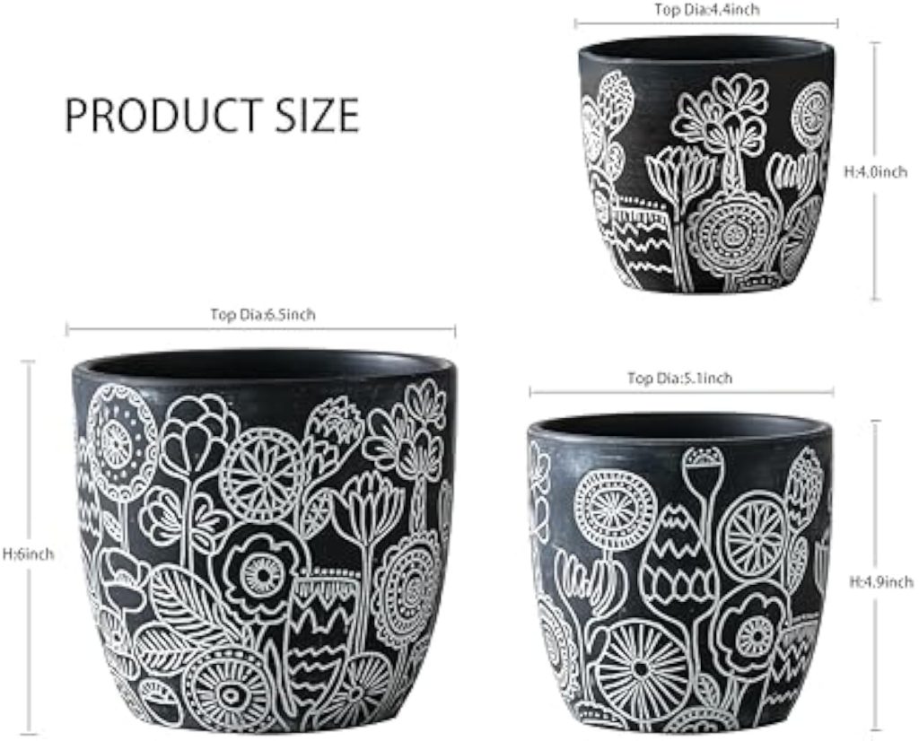 Hdc80dc55d00d4e6bba3f84143dc5e7e9x_20250305155126_819