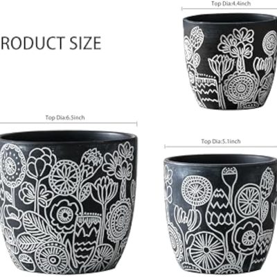 Hdc80dc55d00d4e6bba3f84143dc5e7e9x_20250305155126_819