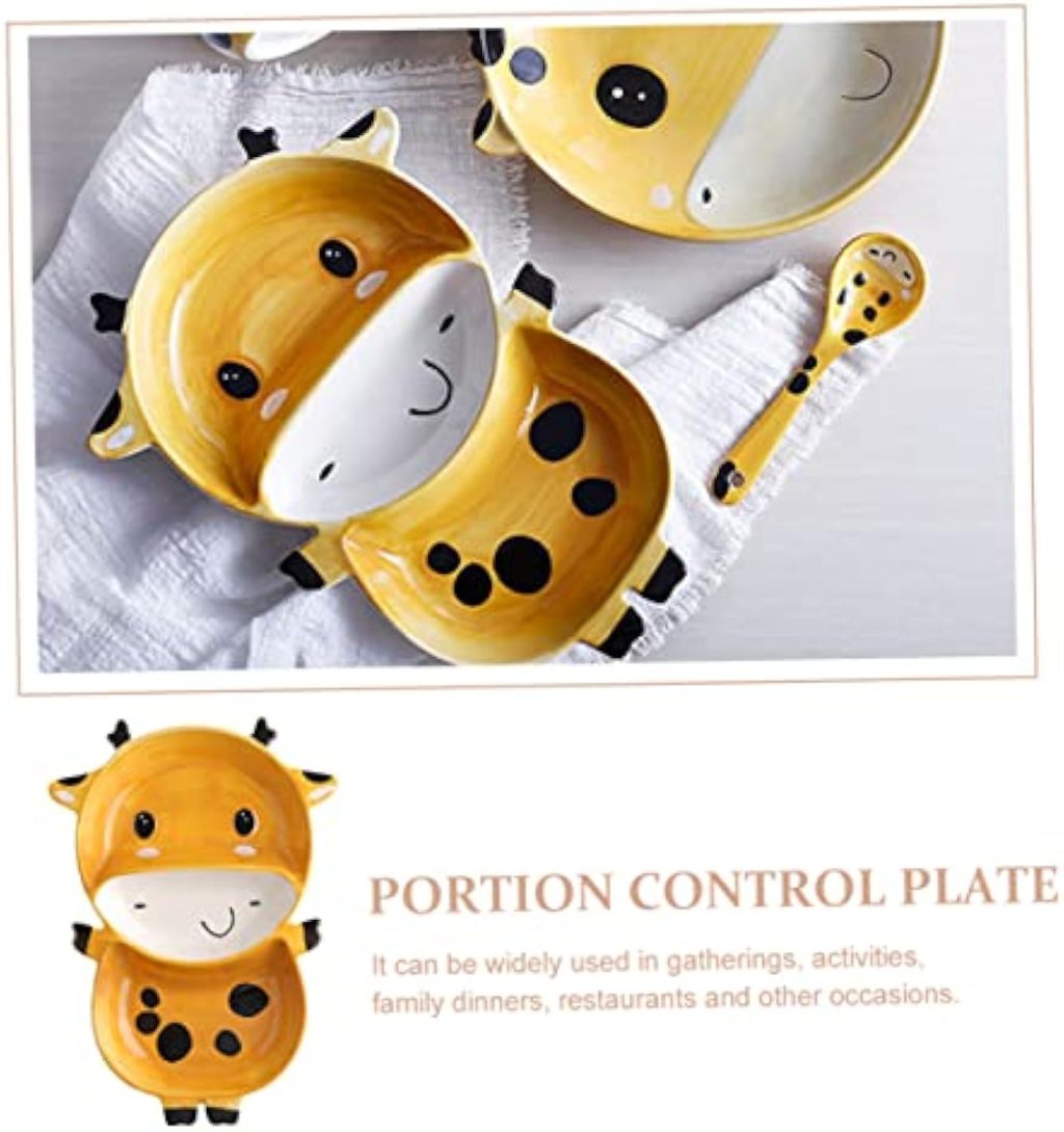 Hdddd7eb2d67443e0b0ac8a8fa8593c6cc_20250331182734_970