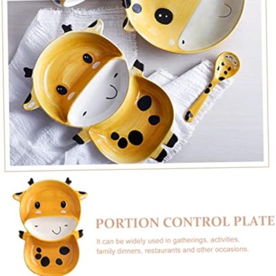 Hdddd7eb2d67443e0b0ac8a8fa8593c6cc_20250331182734_970