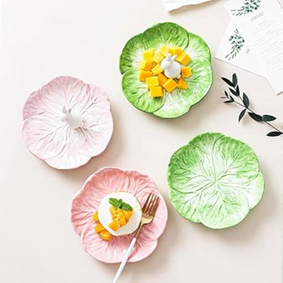 He316e02759374dcb896a5869fbabf6c4y_20250319162630_857