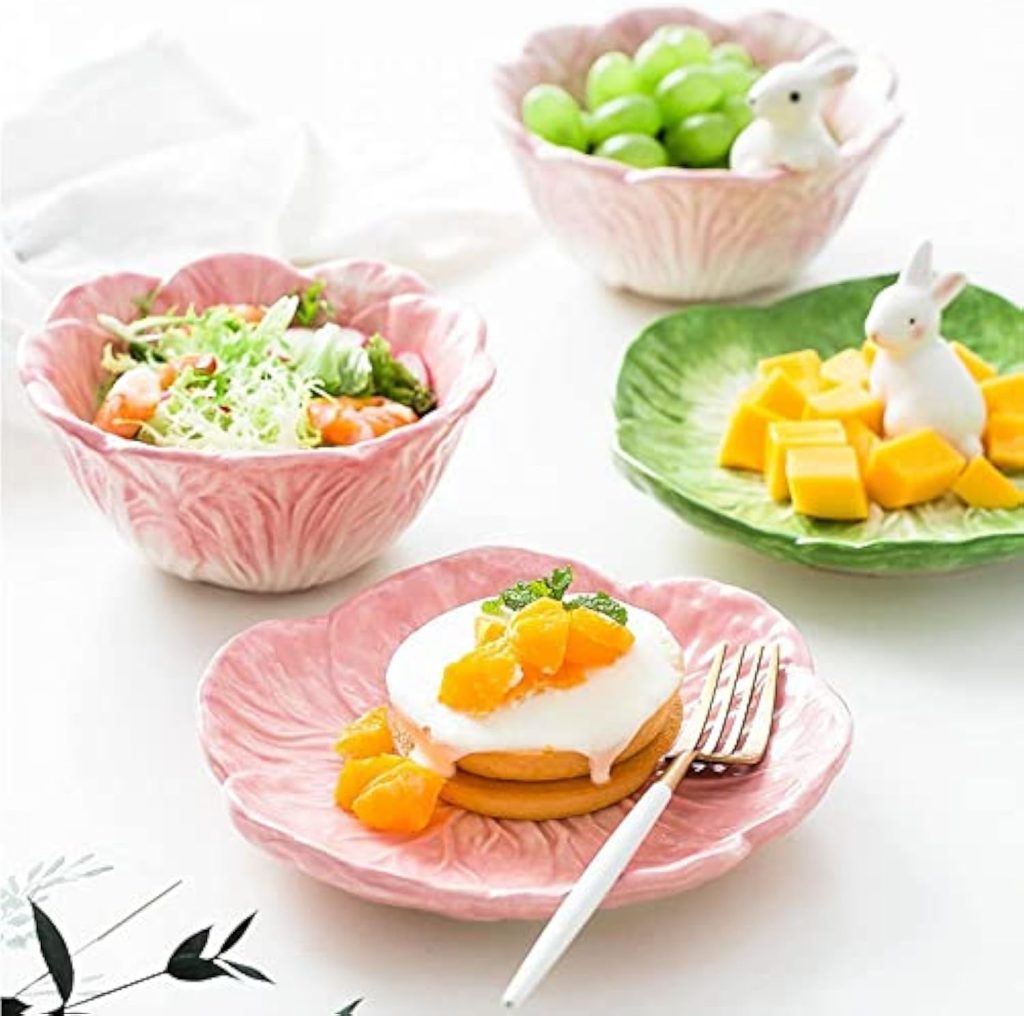 Hf634ba50fa9f4c60b3a117a72b7375feY_20250319162632_965