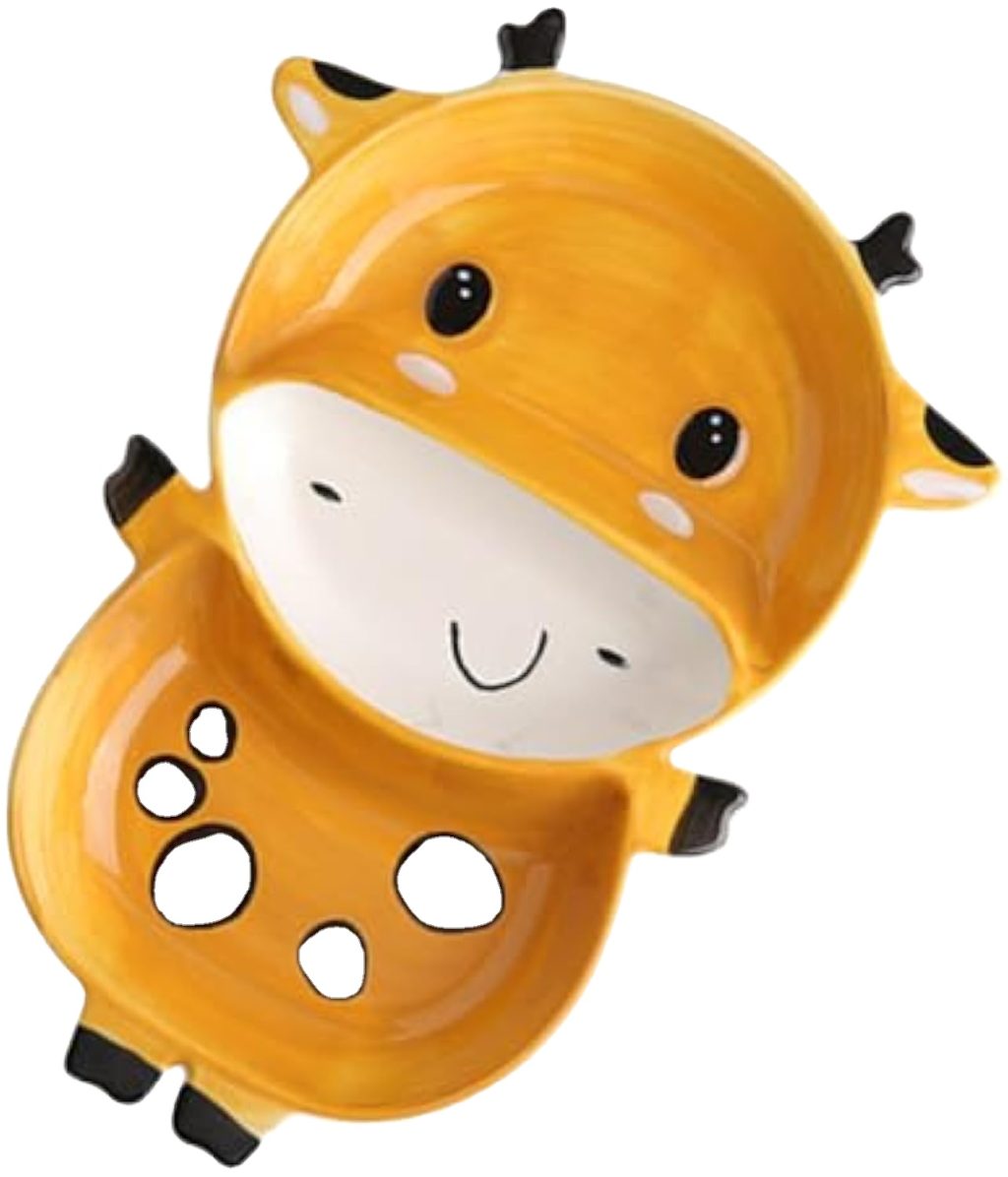 Hfd078a4200184d0a864ce1b2ae87419fJ_20250331182733_1