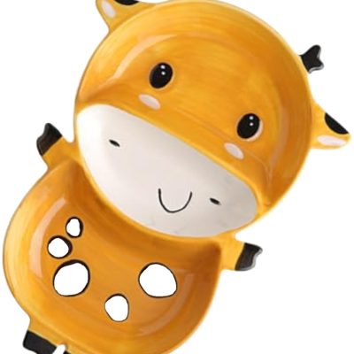 Hfd078a4200184d0a864ce1b2ae87419fJ_20250331182733_1